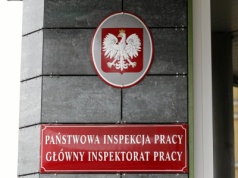 Pracodawcy obawiają się nowych uprawnień PIP. Firmy utracą specjalistów?