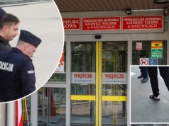 Szokująca postawa Sebastiana Majtaczaka. Na jaw wyszły 