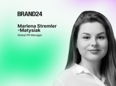 5 grzechów copywriterów, czyli jak pisać z AI, żeby nie stracić twarzy?
