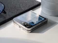 Test Samsung Galaxy Z Flip 7 FE, czyli jak sprzedać składaka dwa razy