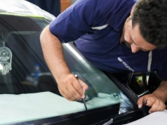 Koniec z nagrzanym wnętrzem samochodu. Hyundai opracował nowy patent