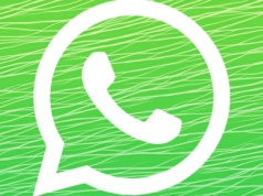 WhatsApp z opcją którą pokochają (nie tylko) zapominalscy. Prawdziwa perełka!