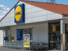 Lidl powraca z piwną ofensywą i nie tylko. Zaczęło się w czwartek 24 lipca