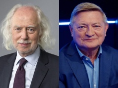 Zderegulować obawy przed IPO. Jak przywrócić giełdę polskim firmom