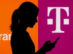 Orange i T-Mobile oskarżeni o wprowadzanie w błąd. Operatorom grożą kary