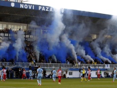 Jagiellonia rozpoczyna europejskie zmagania. Rywal “spełnił 100-letni sen”!