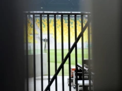 Dzień dobry Katowice. Dzisiaj radni zagłosują w sprawie pieniędzy dla GKS-u