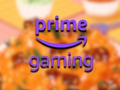 Od dzisiaj w Amazon Prime Gaming dwie gry, jedna z nich ma 93% pozytywnych opinii na Steamie
