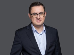 Miłosz Motyka królem polskiej energetyki. Bez ziemi, pieniędzy i wojska