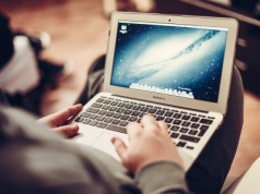 Oferta pracy: administrator systemów i sieci IT w Rzeszowie – umowa na czas określony