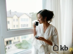 Popularna kawa premium teraz o 20% taniej. Odrobina luksusu w dużej sieci sklepów