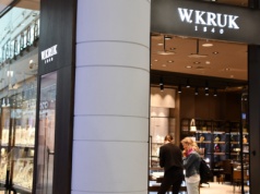 W.Kruk ma 120 mln zł na przejęcia