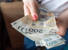 Płaca minimalna w tym europejskim kraju to aż 11,5 tys. zł. Ci pracownicy są teraz poszukiwani