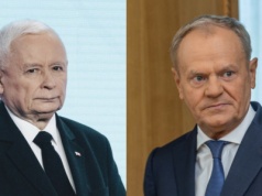 Tusk coraz bliżej wyniku poprzedników. Polacy zabrali głos w kluczowej kwestii