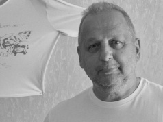 Nie żyje Krzysztof Matczak. Jego lody nie miały sobie równych