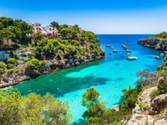 Majorka dla każdego. 10 najciekawszych atrakcji wyspy od plaż po góry