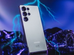 Galaxy S26 Ultra zada cios chińskim telefonom. Zniknie ostatnia przewaga