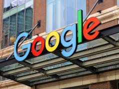 Google zaskakuje wynikami. Inwestuje miliardy w AI