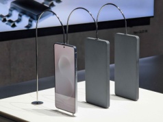 Samsung Galaxy S26 Edge na horyzoncie. Tym razem nie rozczaruje?