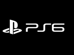 Zaskakujące PS6 potwierdzone przez samo Sony? Gracze nie mają wątpliwości