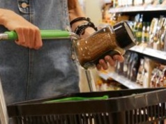 Istna plaga. To sklepy w Niemczech robią z kawą