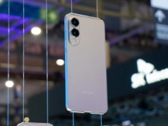 Samsung Galaxy S26 Edge będzie jeszcze cieńszy, ale zaoferuje większy akumulator