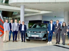 Sprzedawanie francuskich aut Niemcom to jak sprzedaż niemieckiego sera Francuzom. Szef marki Citroën wspomina początki pracy