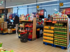 Coraz więcej konsumentów wybiera produkty marek własnych sieci handlowych