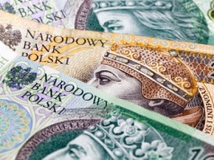 Złoty mocny bije inne waluty! [24.07.2025]