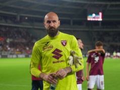 Lechia Gdańsk się cieszy. Sporo zarobi na transferze wewnątrz Serie A