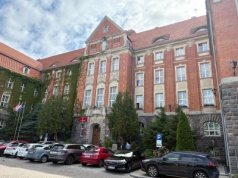 Tysiące złotych z urzędu marszałkowskiego na projekty kulturalne z Olsztyna i regionu [LISTA]