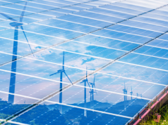 Ministerstwo Energii bez OZE – oto podział kompetencji w rządzie
