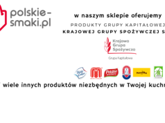 KGS: Obsługa komunikacji i marketingu dla firm zewnętrznych?