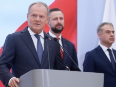 Nie mają złudzeń, system pęka. 