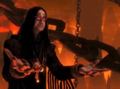 Legendarna metalowa gra akcji za darmo. Tak twórcy Brutal Legend uczcili pamięć Ozzy'ego Osbourne'a