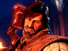 Epic Games nie sprzedaje? Świetne Blades of Fire znacznie poniżej oczekiwań!