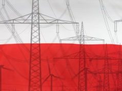 Interesy w koalicji ważniejsze niż energetyka