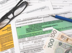 W przyszłym roku skorzystamy z nowej ulgi podatkowej. To nawet 24 tys. złotych odliczenia