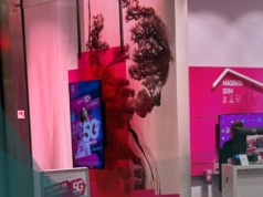 Prezes UOKiK zarzuca Orange i T-Mobile wprowadzanie konsumentów w błąd