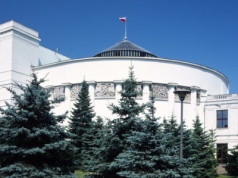 Nowy długi weekend już w sierpniu? Jest decyzja ws. święta państwowego
