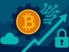 Bitcoin może przejść kontrowersyjną aktualizację jeszcze w tym roku