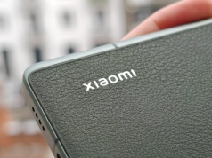 Nowy smartfon Xiaomi. Akumulator 7000 mAh zachęca