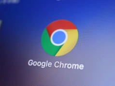 Użytkownicy Chrome mają problem. Jedno z rozszerzeń masakruje ich SSD