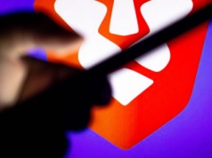Brave blokuje Windowsa. Koniec ze zrzutami ekranu bez twojej wiedzy
