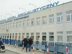 Poprawią dojazd do szpitala. Co się zmieni na ulicy Konstantynów?