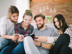 YouTube Ads a lokalny biznes – czy warto?