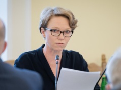 Wiceprezes NBP: inflacja w lipcu może spaść do ok. 3 proc.