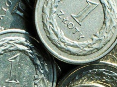 Posiedzenie EBC kluczowe dla wyceny walut i obligacji