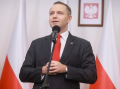 Nawrocki obiecał zmiany dla emerytów. Jest odpowiedź z rządu
