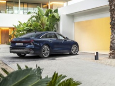 Nowe Audi A6 Limousine debiutuje w Polsce – ile kosztuje?